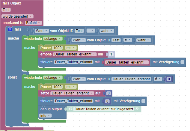 2020-11-05 22_09_39-javascript - ioBroker.png