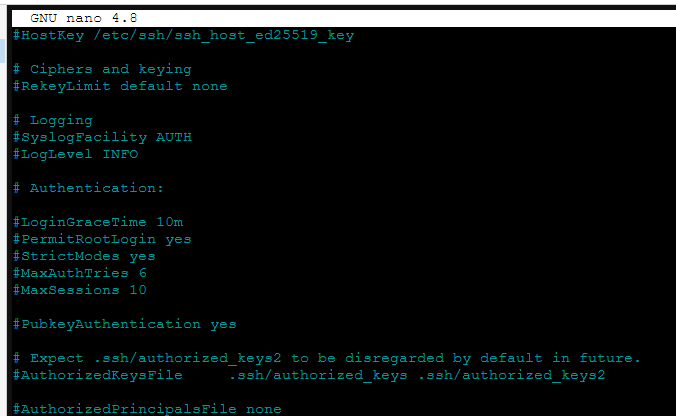 ssh1.PNG