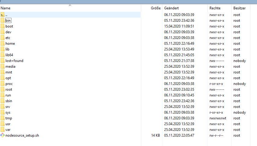 proxmos-iobroker.JPG