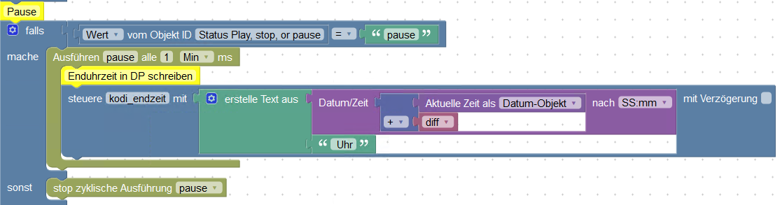 02eea426-7879-4b0d-837c-1264d88b59bb-grafik.png
