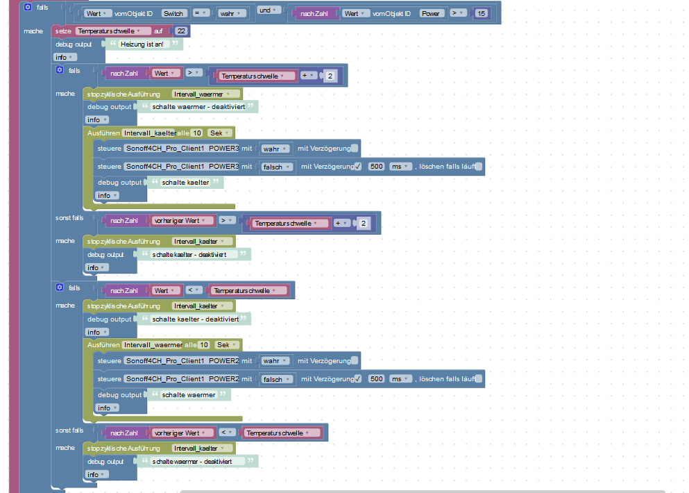 2de44693-3550-468d-98a3-81c7f0a53a4e-grafik.png