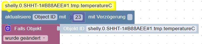 Blockly_temp.JPG