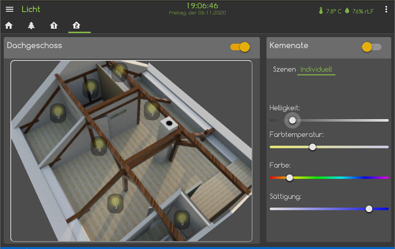 Screenshot 2020-11-06 190728.png