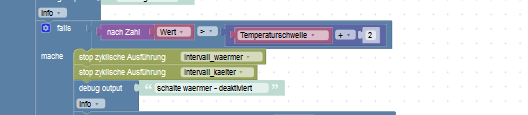 64cf34d1-ec57-4451-8251-7307943018ab-grafik.png