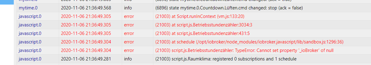 Unbenannt.png
