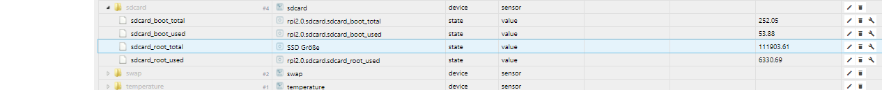 SSD.png