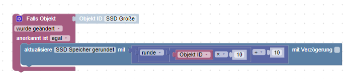 Blockly.png
