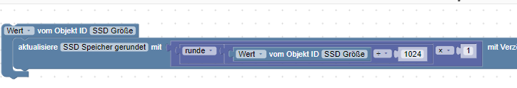 Blockly.png