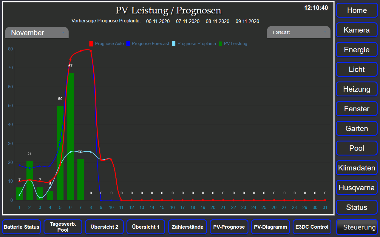 Bild1.png