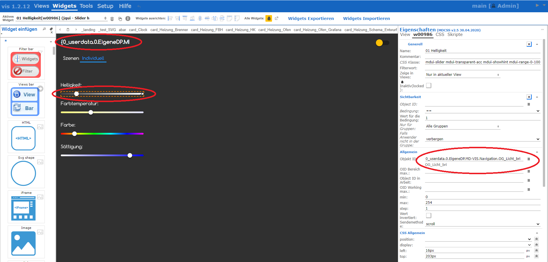 Screenshot.png