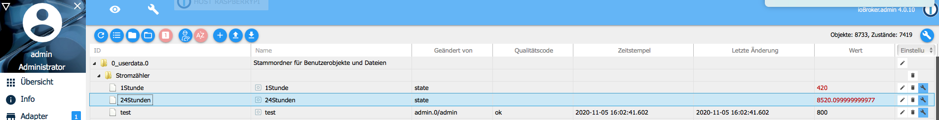 iobrokerObjekt.png