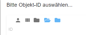 a1c3a9f0-562b-4adf-a850-0ee14d9e8450-image.png