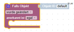 blockly_akt.png