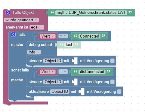 ecdf16e1-465b-4944-9dd8-5ad8a788047b-image.png
