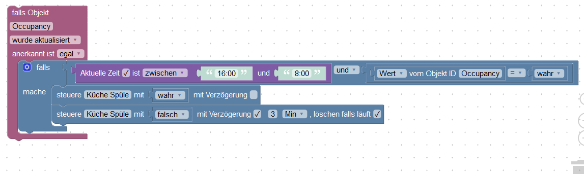 d60433f2-a2e4-4f7c-83bd-63cfbb909e0d-grafik.png