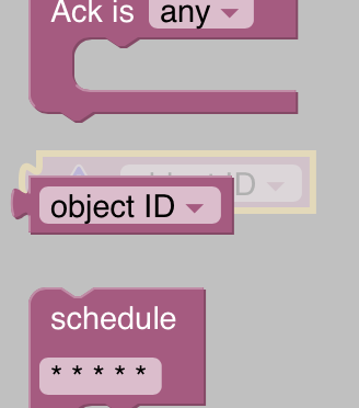 Screenshot 2020-11-09 at 10.22.08.png