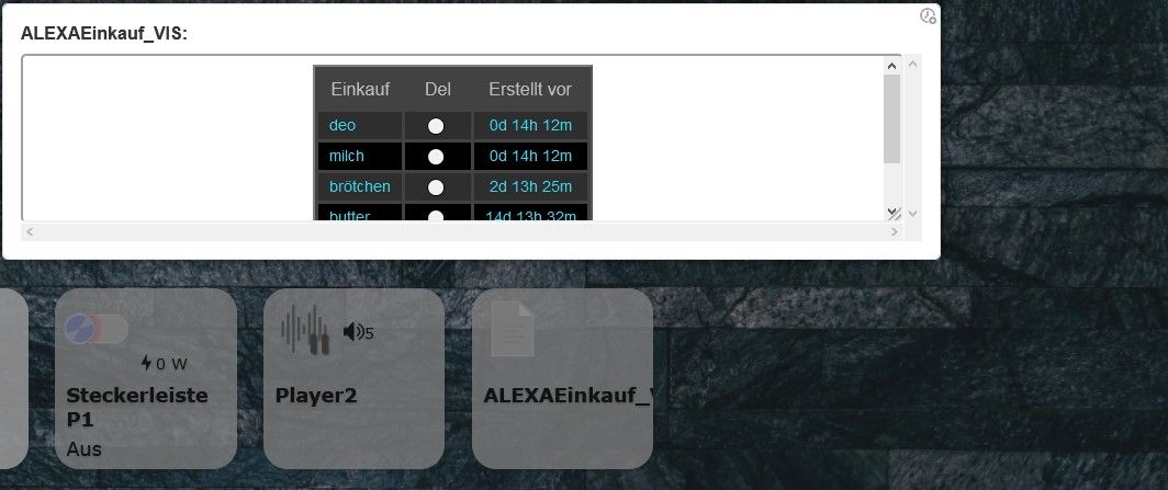 Screenshot 2020-11-09 144145.jpg