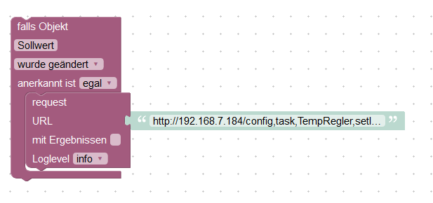 dddfb82b-a1e1-4379-99b7-9ae80f45bf1b-grafik.png