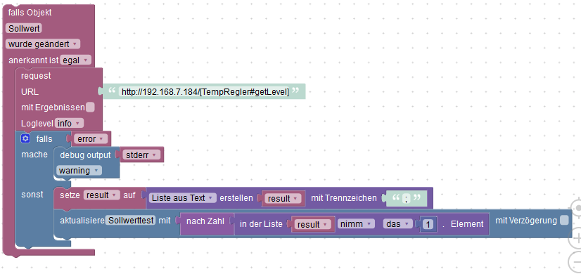 ec88a492-9ec7-4f82-8947-66e2eae942dd-grafik.png