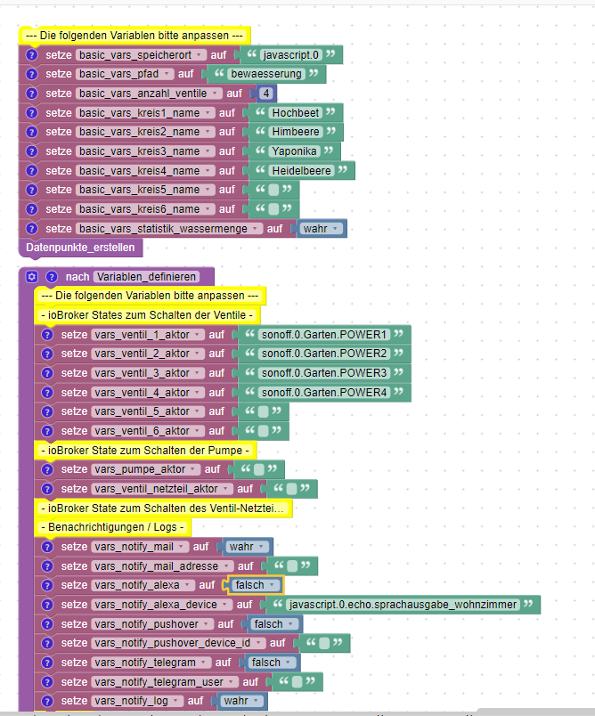 Variable_setting.PNG