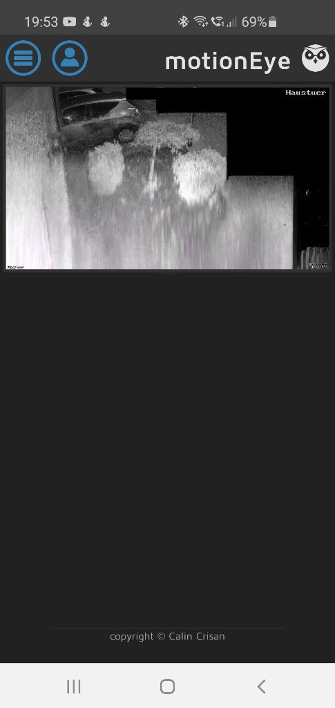 58BE2664-5BD4-4DF9-9D3B-5F11C6100887.jpeg