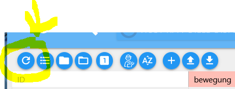 774d33df-d7f8-42a8-8edc-c03a6ec4abec-grafik.png