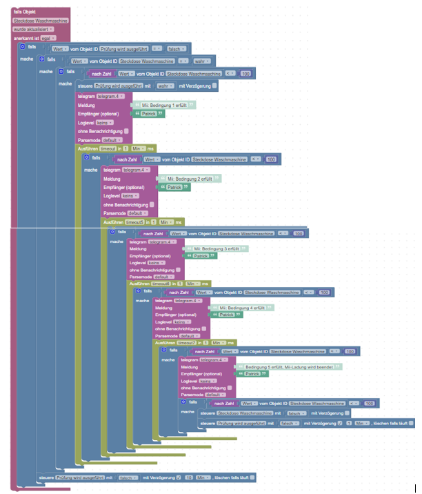 f3b9f4e1-cbfb-4262-be55-a0796c387014-image.png