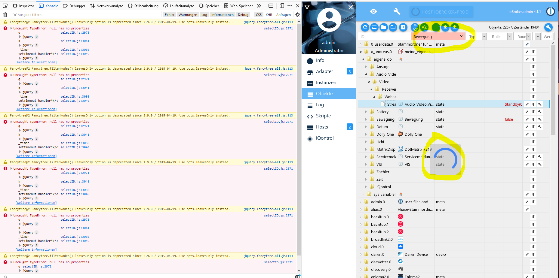 f33f72a1-0972-454b-8d84-d002b3d932fc-grafik.png
