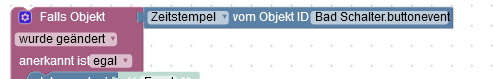 84b29bc1-17d9-49e9-b74c-cb316a1bb0c9-grafik.png