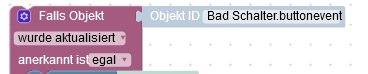 89f66655-f71c-4b6f-9084-dbedac7b0646-grafik.png