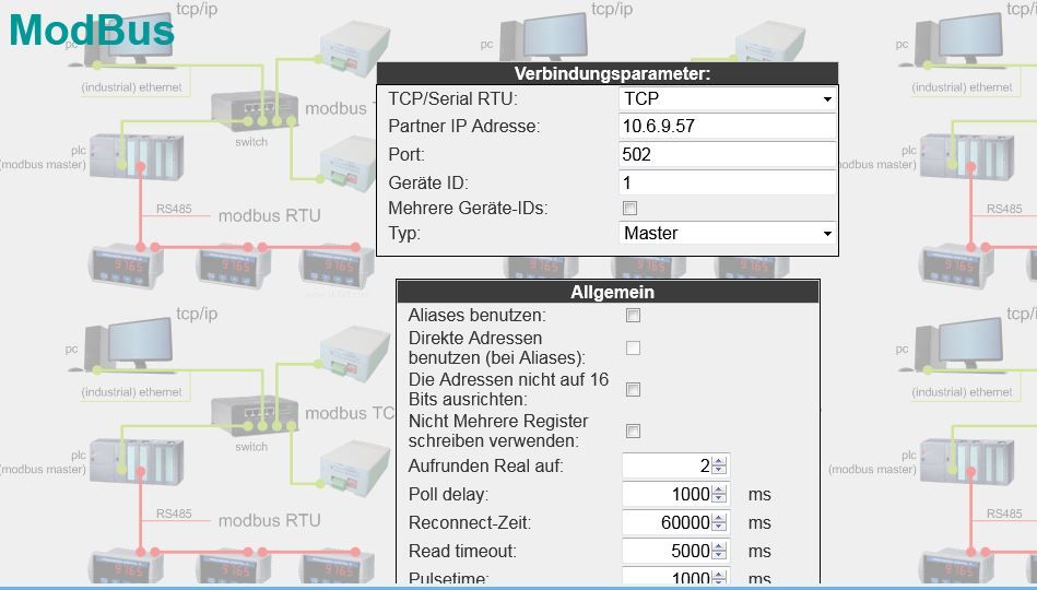 modbus.JPG