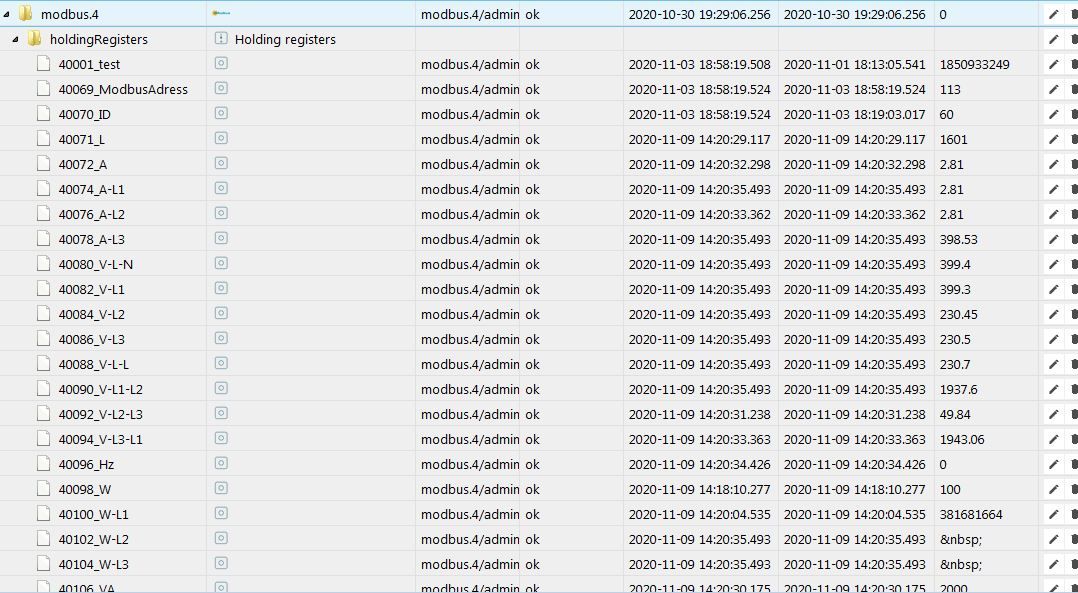 modbus1.JPG