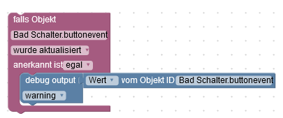 a2955c47-fee7-4027-bcbb-8b6626773c19-grafik.png