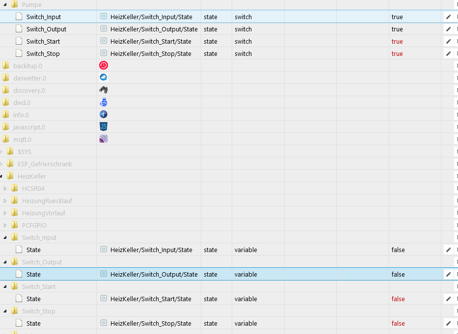 20ca9d2a-b288-4115-a3ed-c2fc8d2815f2-grafik.png