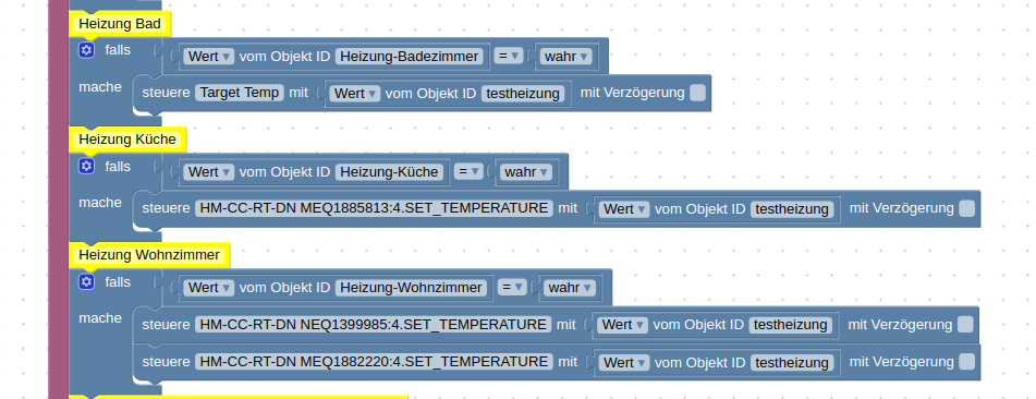 Bildschirmfoto zu 2020-11-10 14-07-29.png