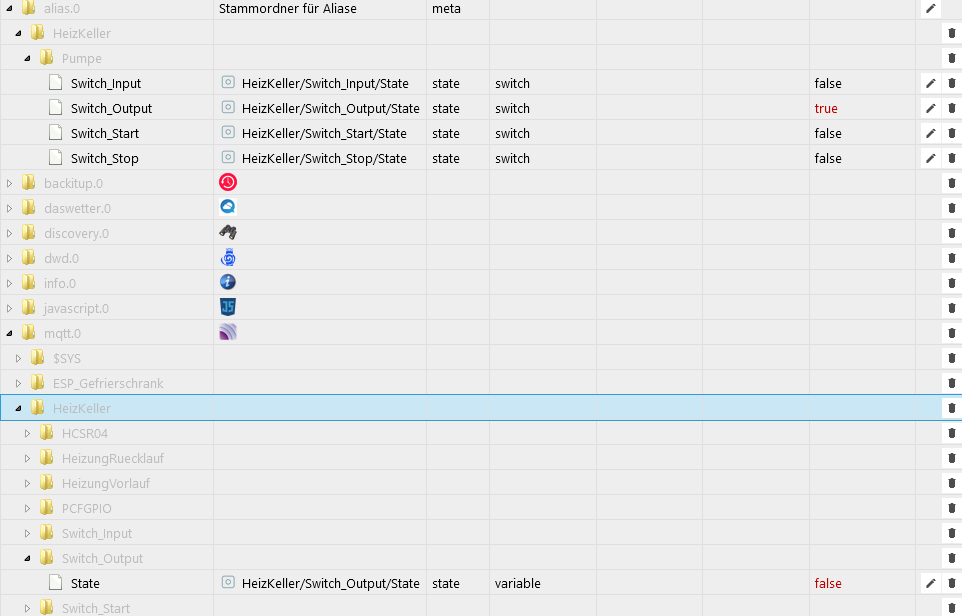 fdd2d07e-bdea-4b70-ba5f-8e8d9fcf02bc-grafik.png