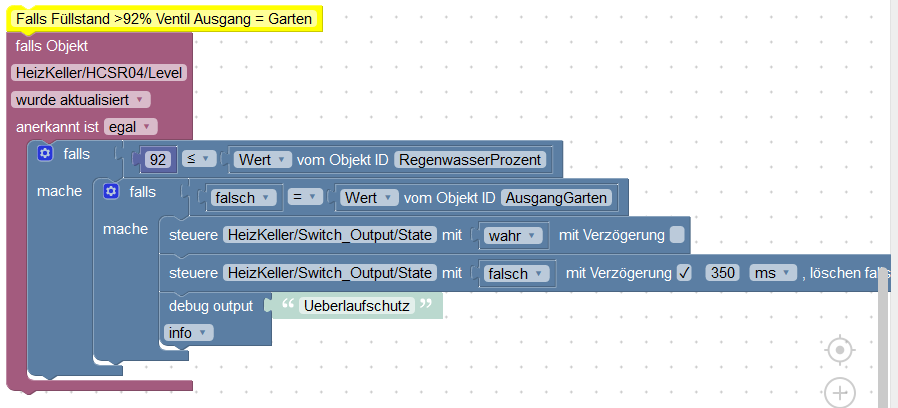 940be658-3a5b-46ab-b07e-189a4bd77d21-grafik.png