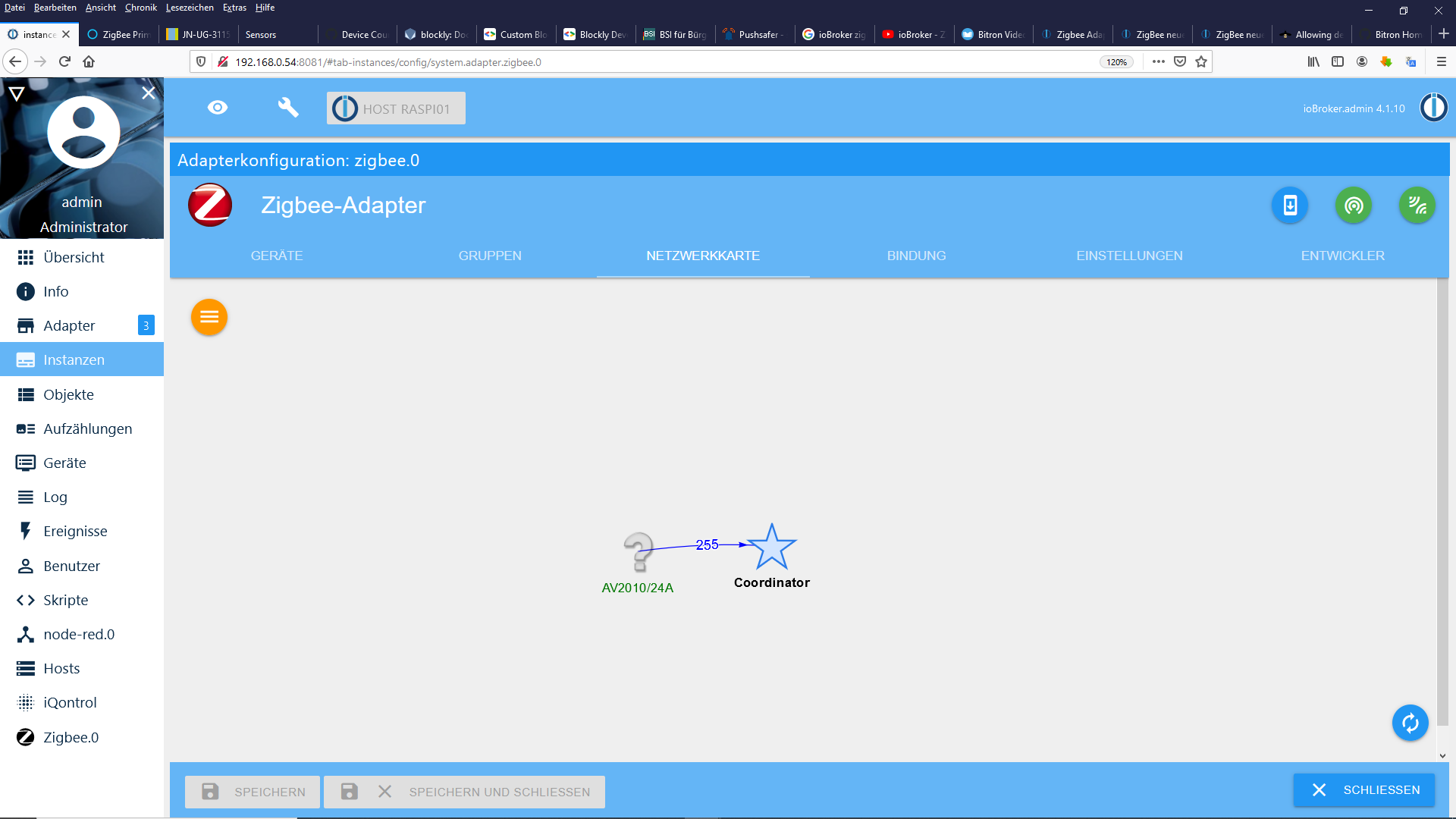 23d7ce46-9071-466e-99ac-402ec2cb9a3b-grafik.png