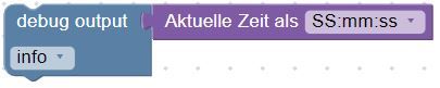 Blockly_Uhrzeit.JPG