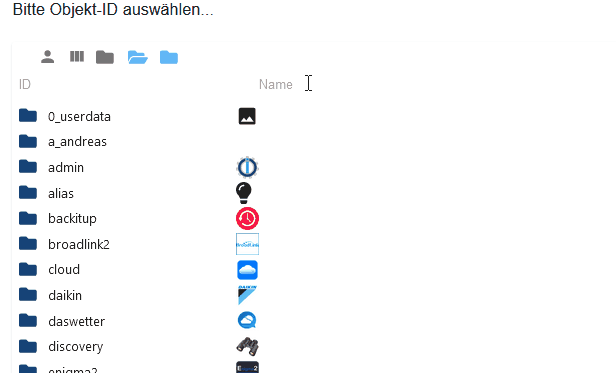 Search in Script.gif