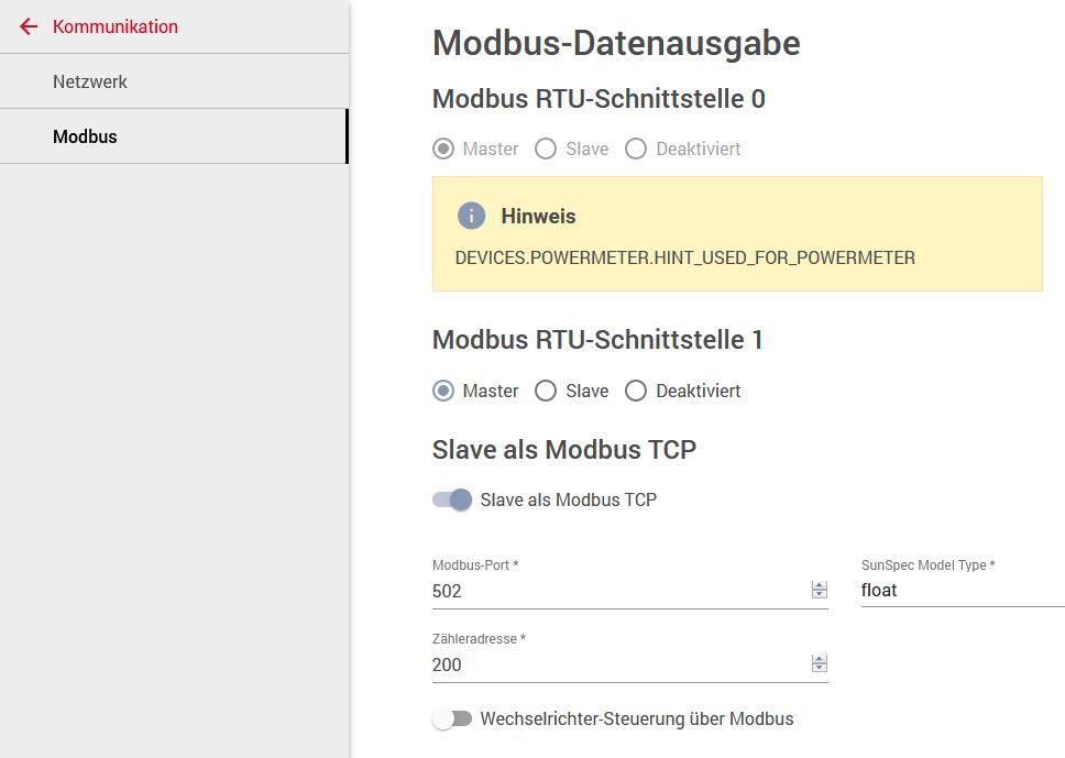 modbus fronius.JPG