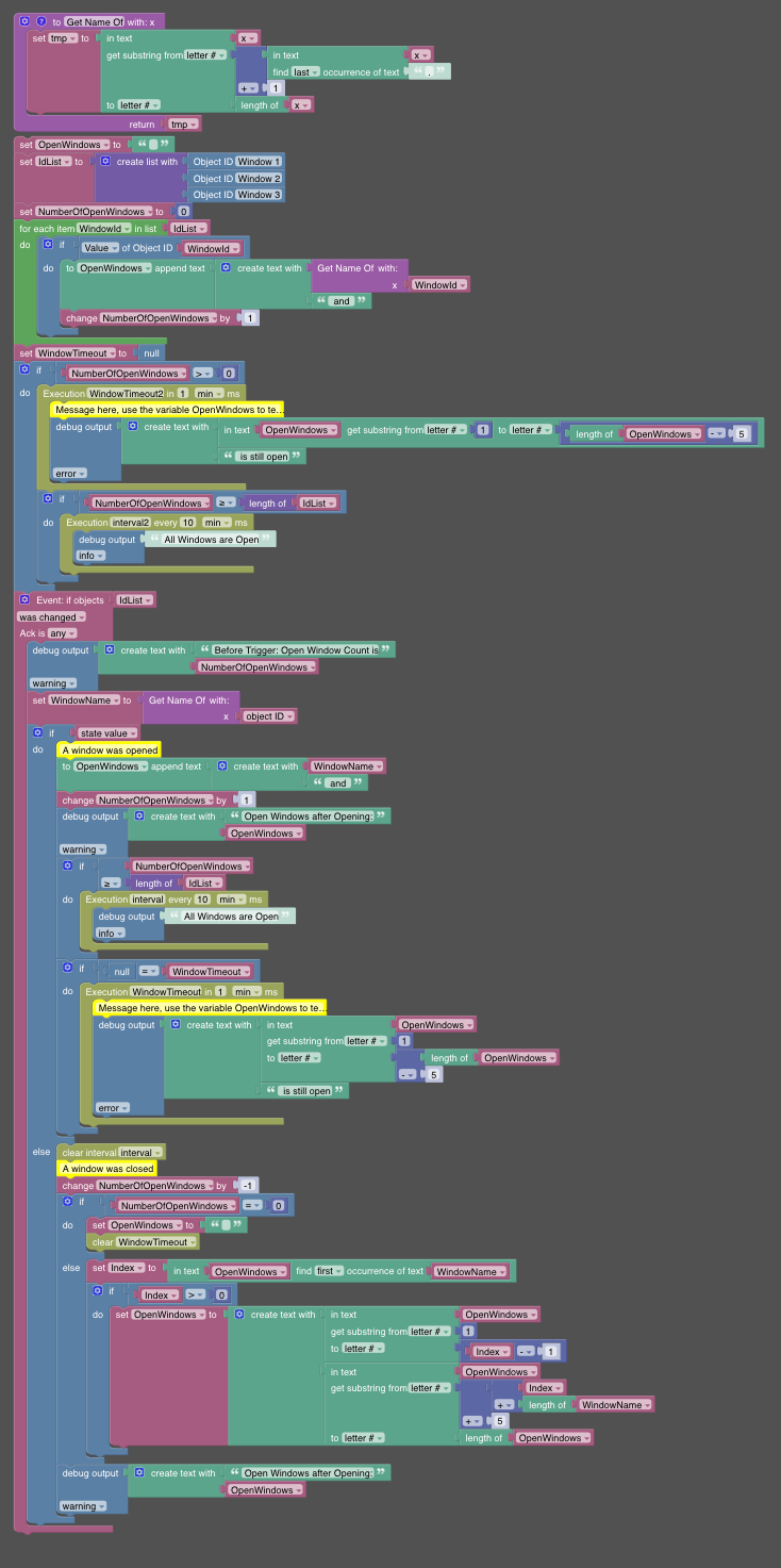 Screen Shot 2020-11-11 at 11.14.21 .png