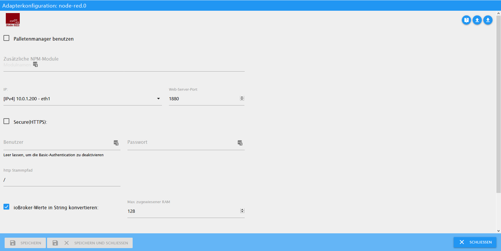 Screenshot_2020-11-11 instances - ioBroker.png