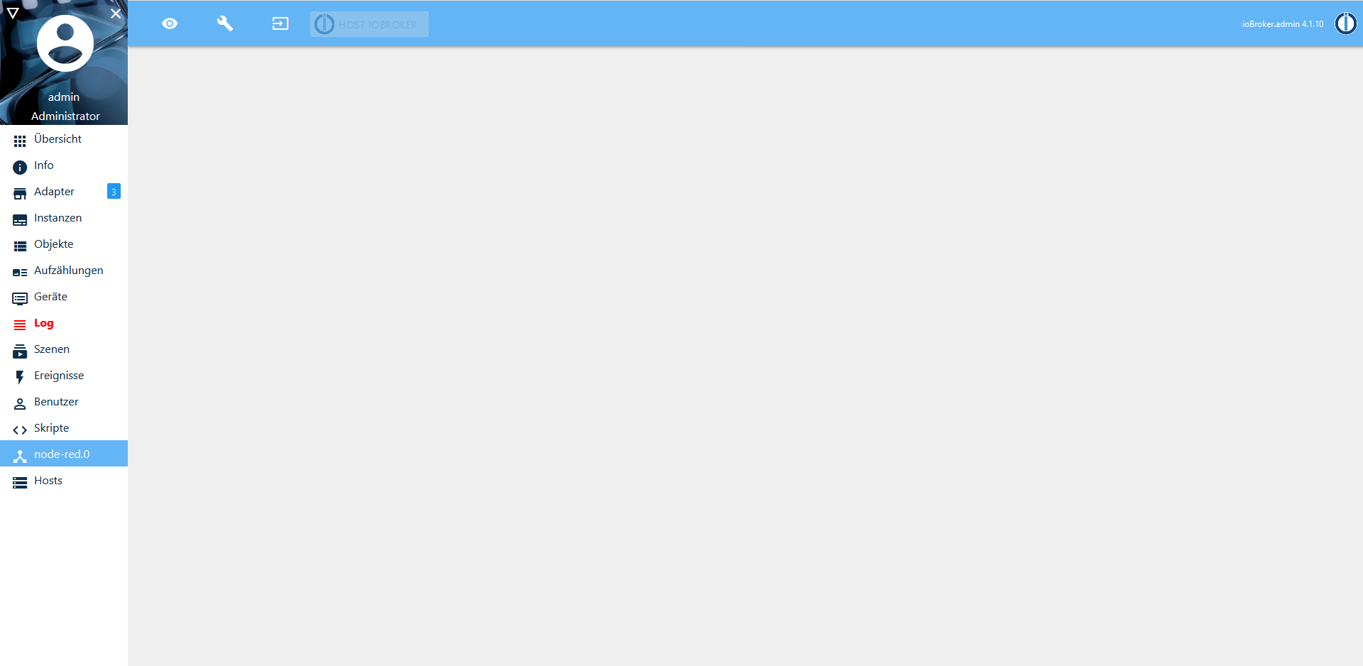 Screenshot_2020-11-11 node-red-0 - ioBroker.png