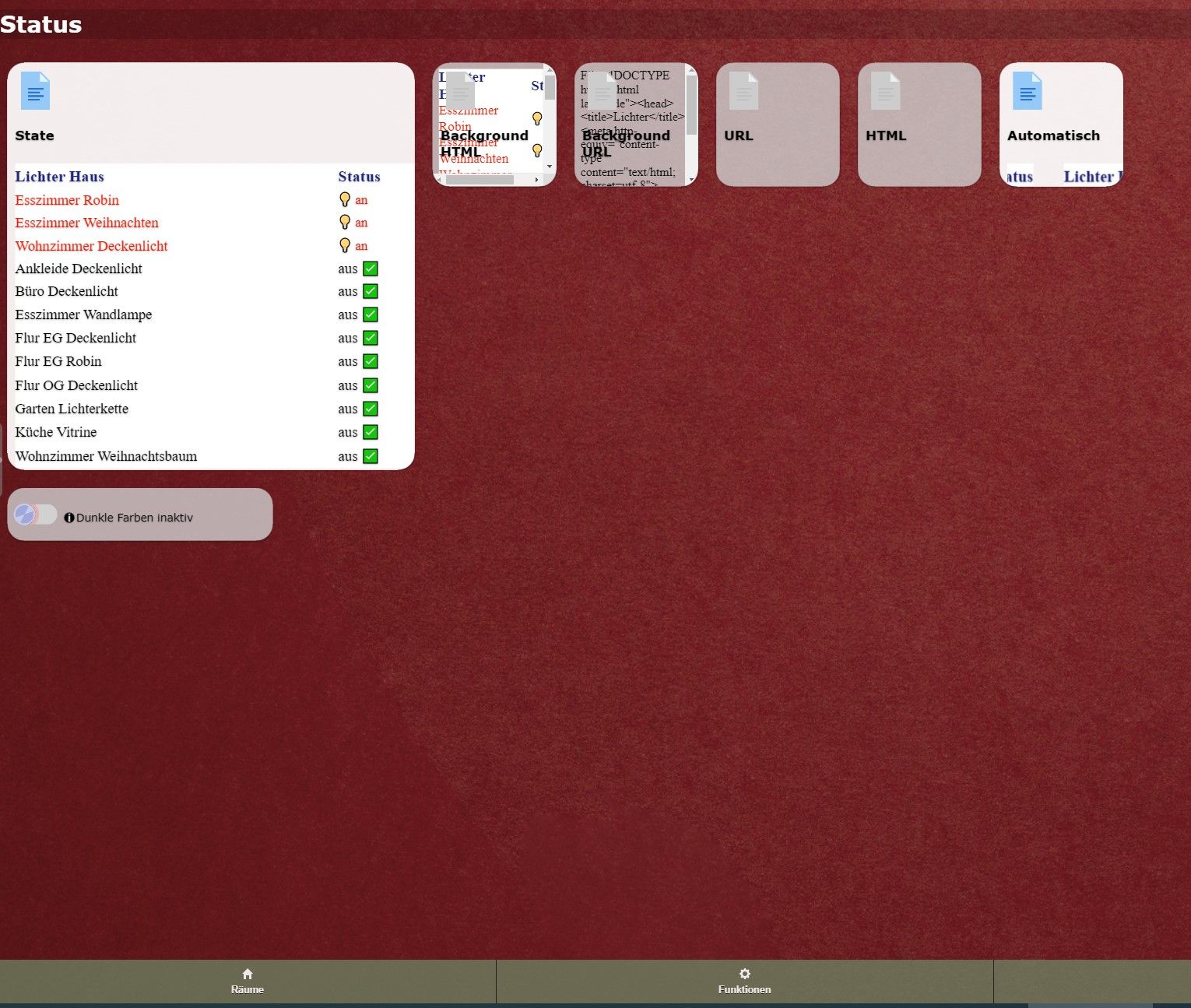 Screenshot 2020-11-11 192735.jpg