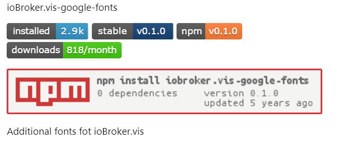 Googlefonts.PNG