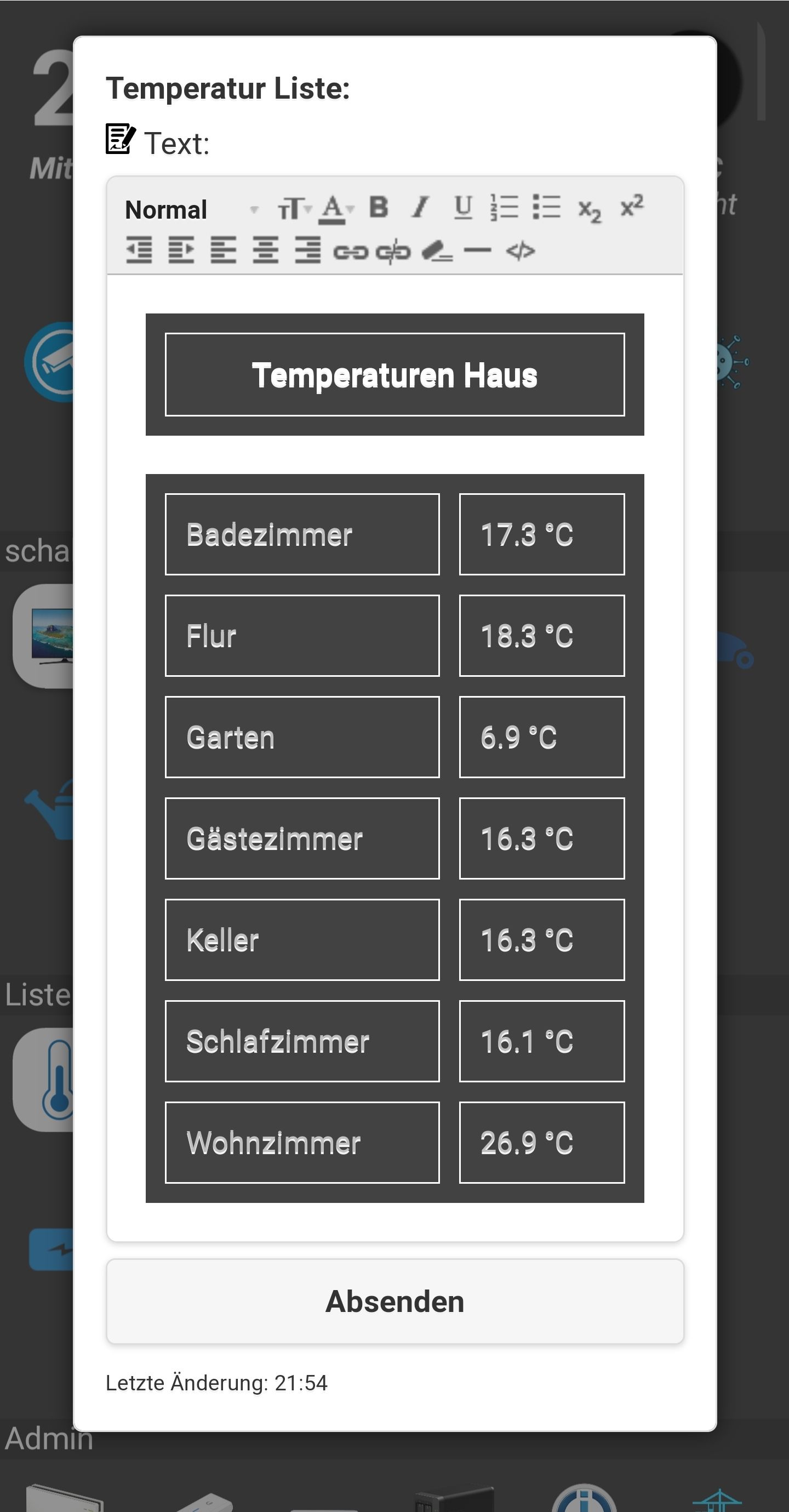 Screenshot_20201111-215434_Chrome.jpg