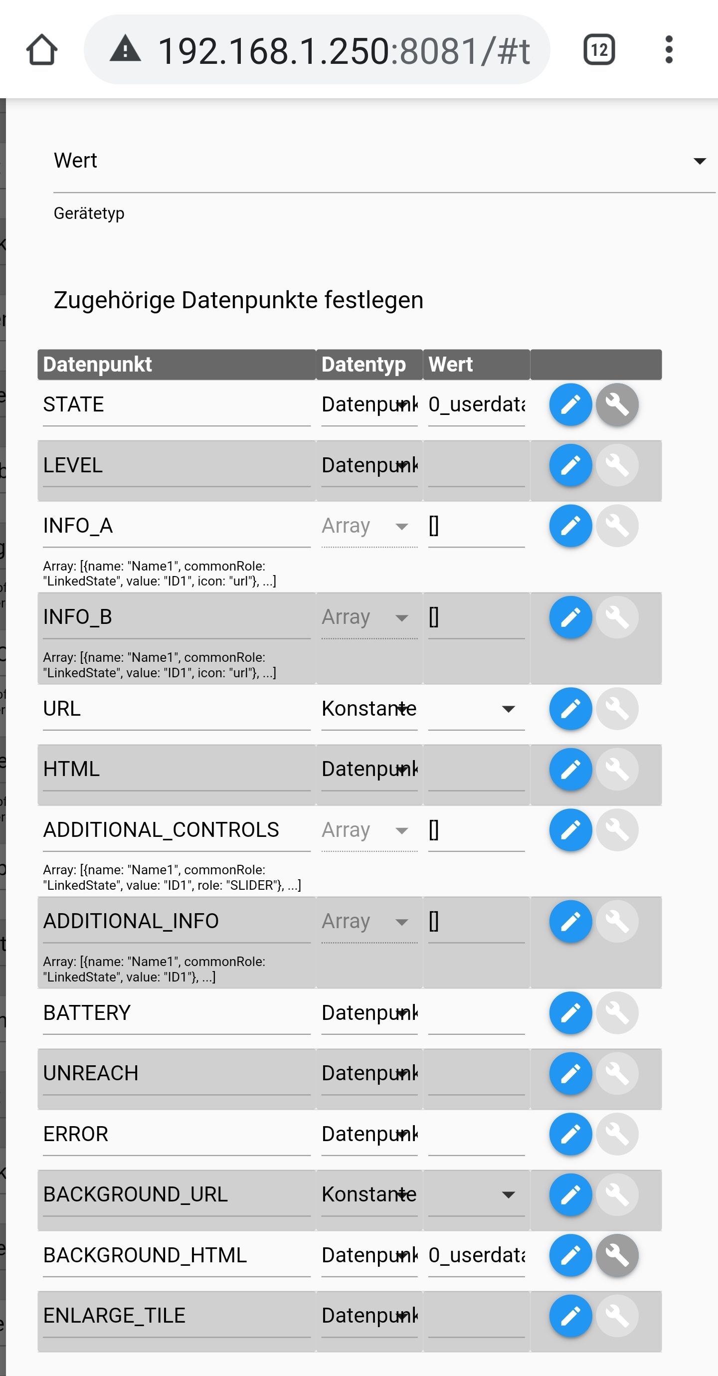 Screenshot_20201111-215833_Chrome.jpg