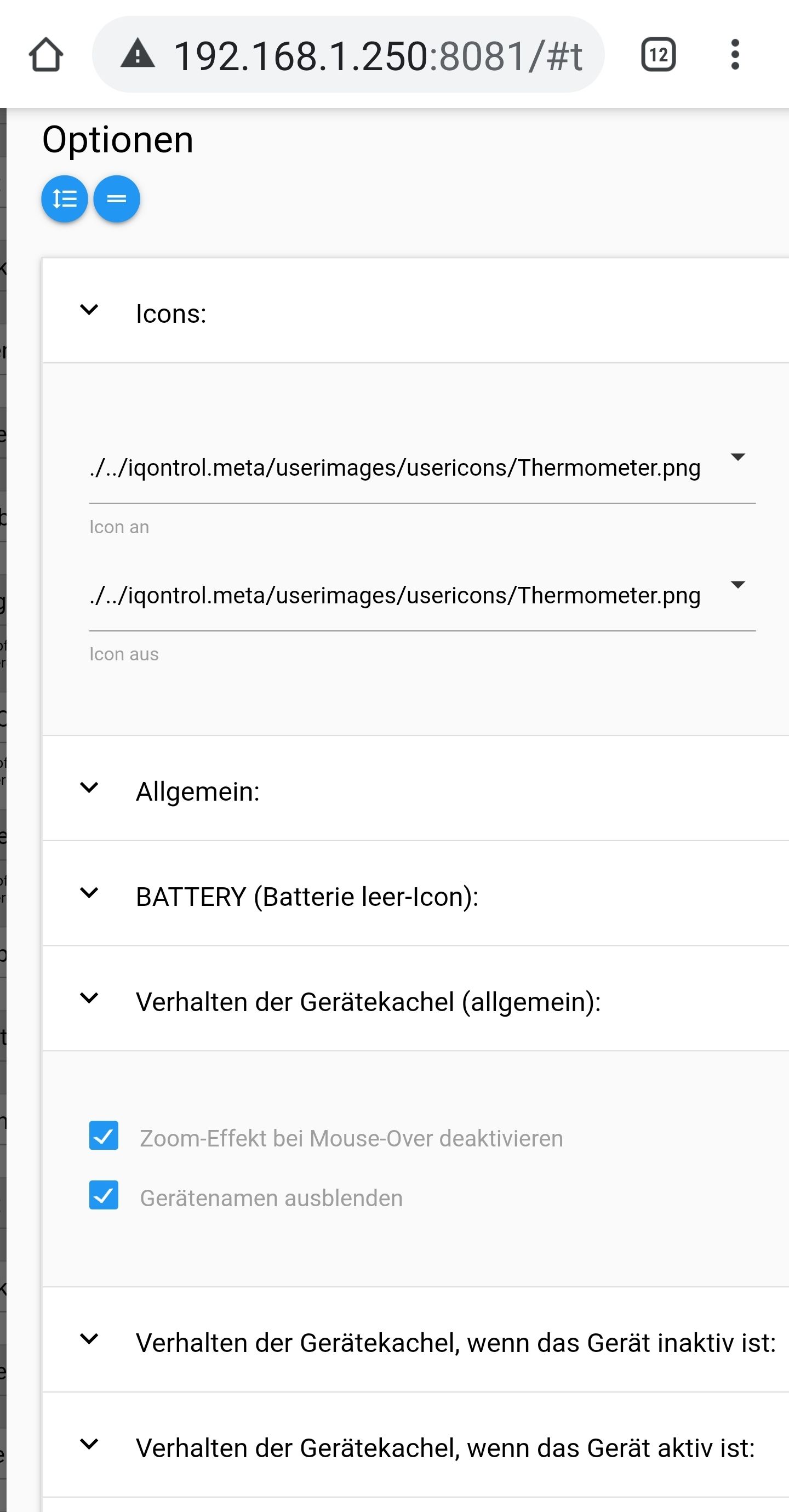 Screenshot_20201111-215901_Chrome.jpg