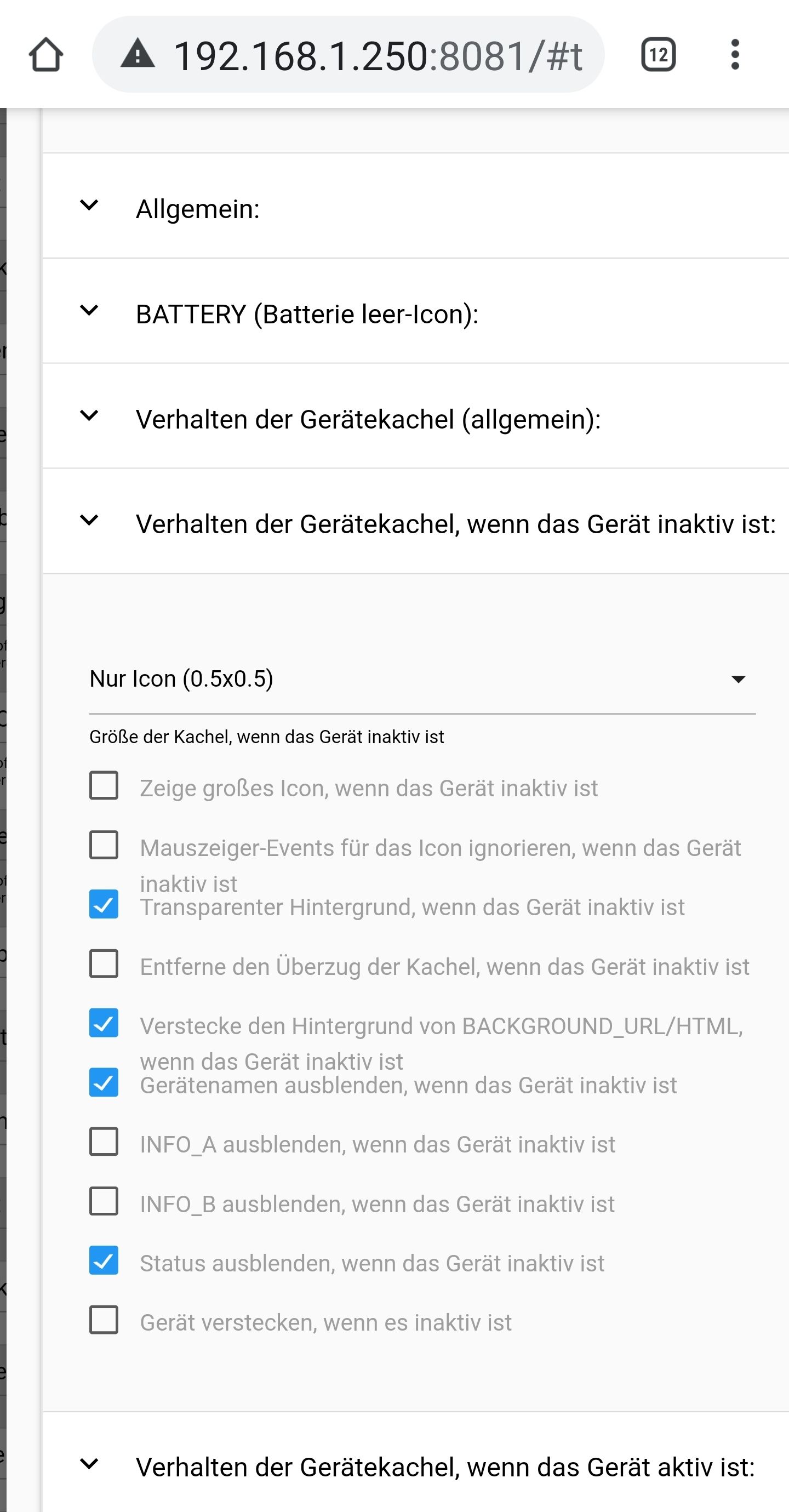 Screenshot_20201111-215919_Chrome.jpg